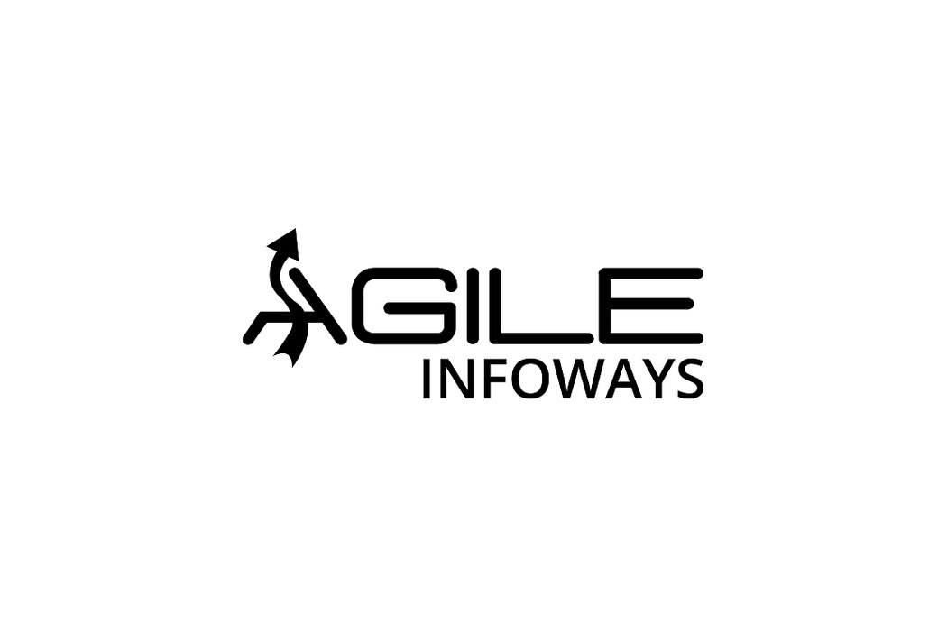 AGILE Infoways