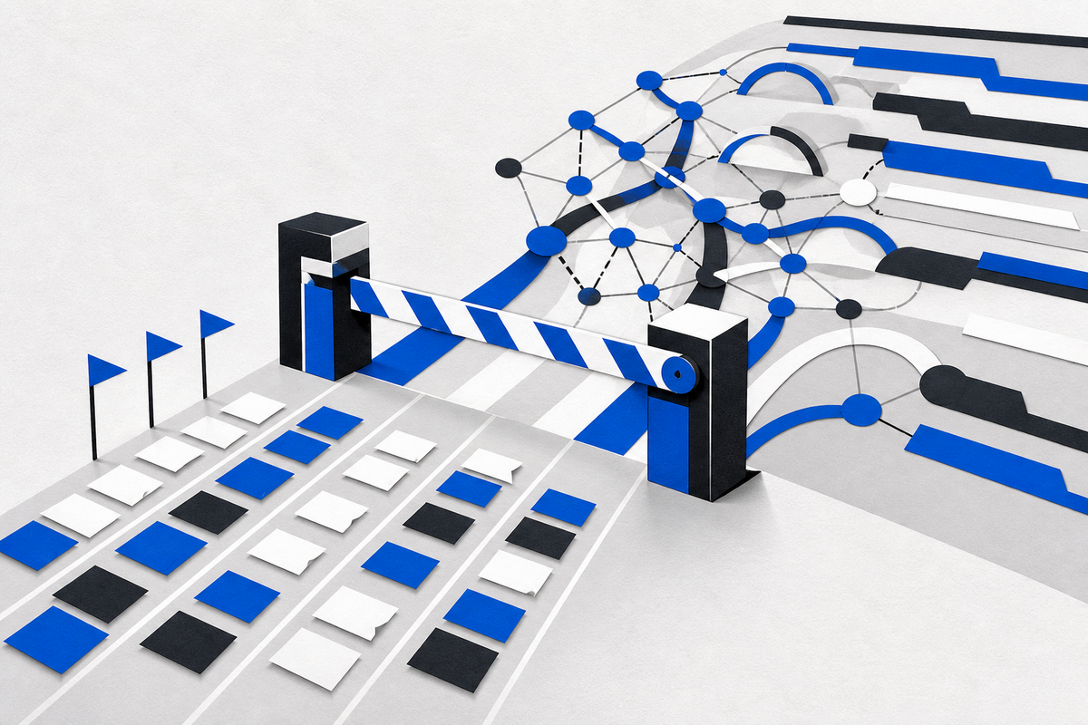 The Agile Planning Tax Jira Rivals Refuse to Charge