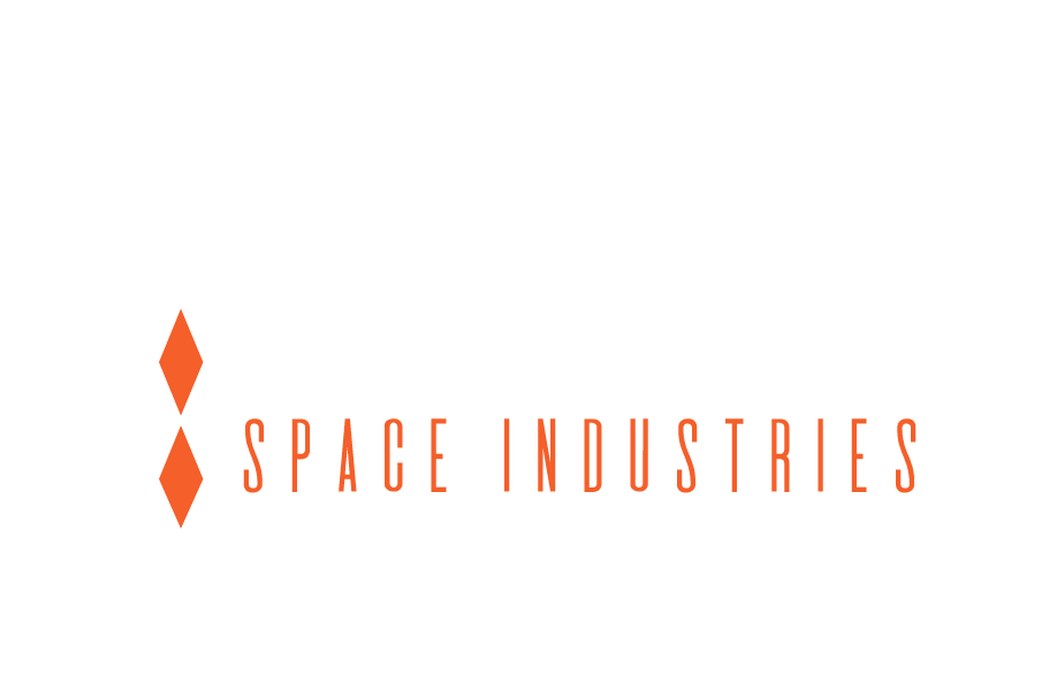 Agile Space Industries