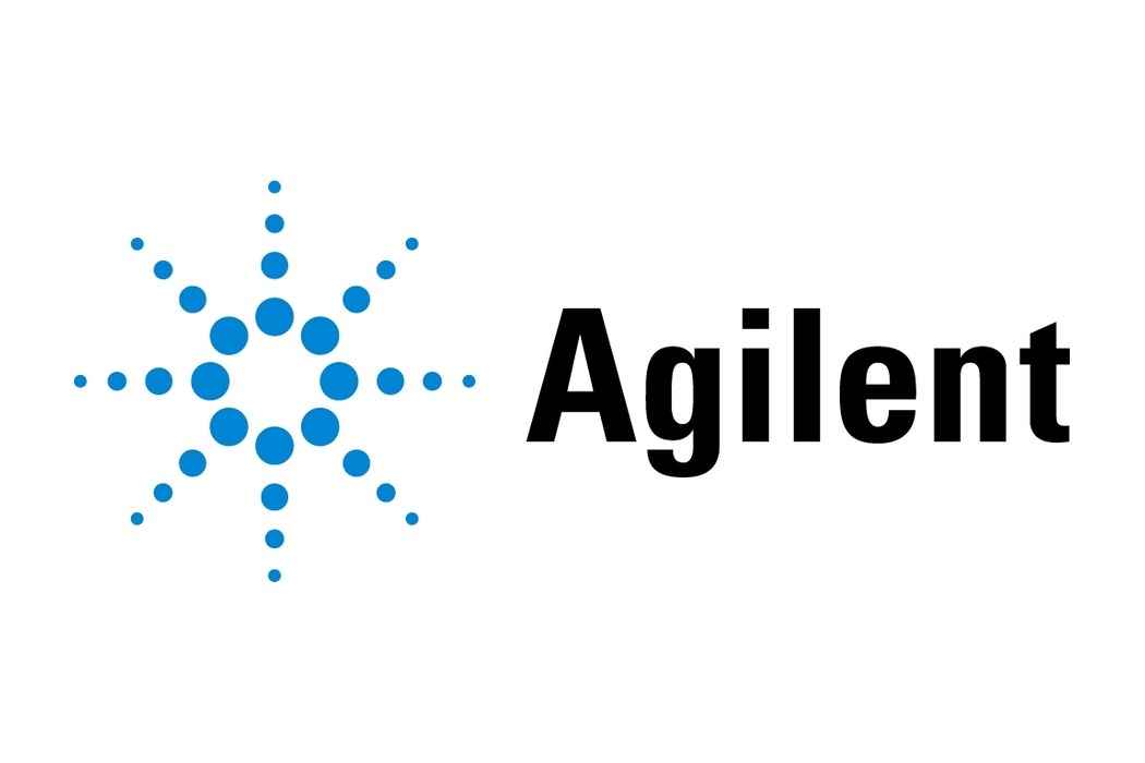 Agilent sells the instrument. Then comes the real work.