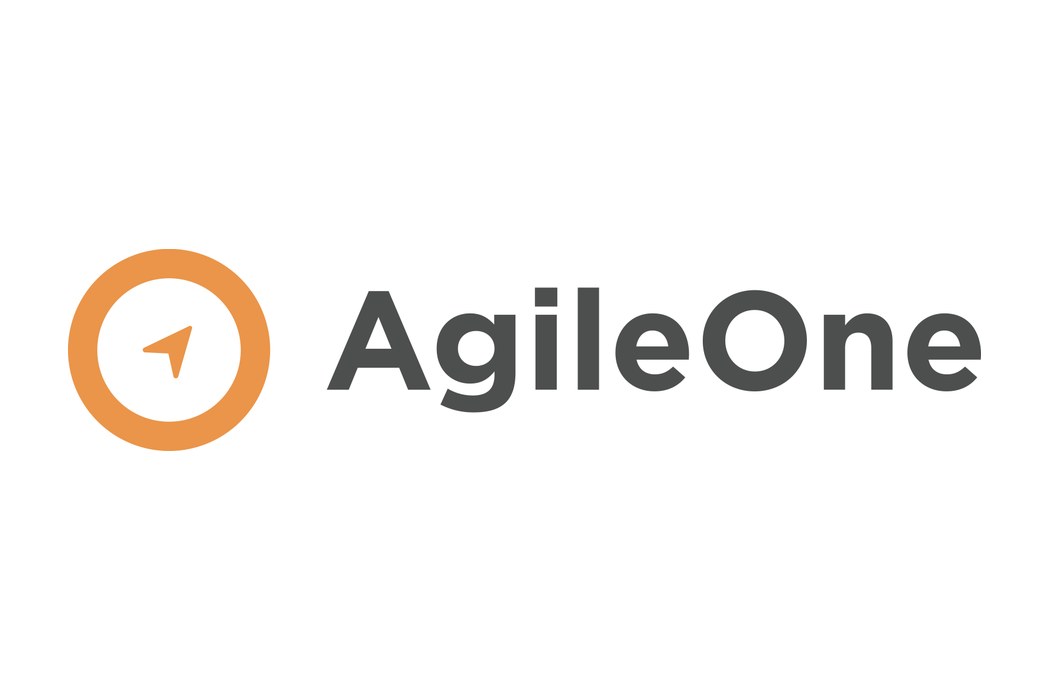 AgileOne and the work between the jobs