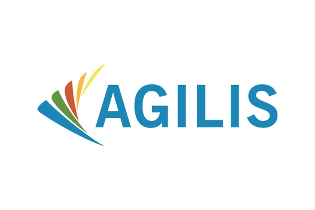 Agilis