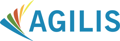 Agilis company logo