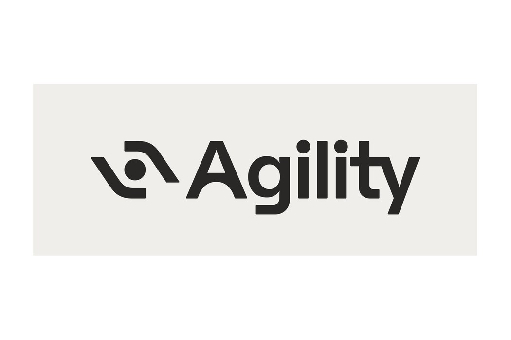 Agility Robotics