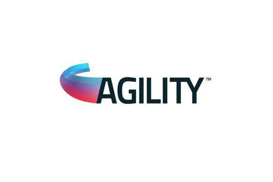 AgilityIO