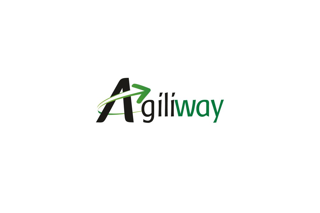 Agiliway