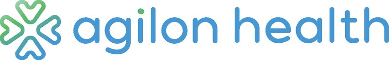 agilon health