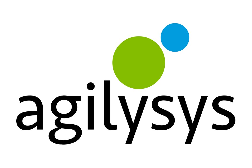 Agilysys Wants the Whole Stay, Right Down to the Spa Bill