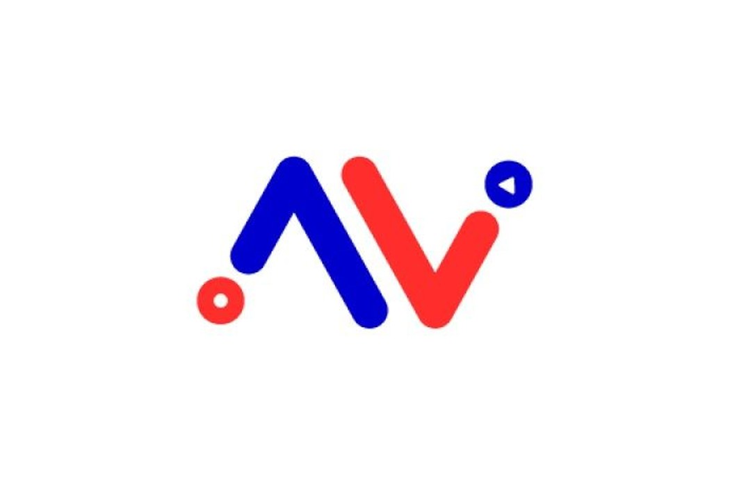 Agivant