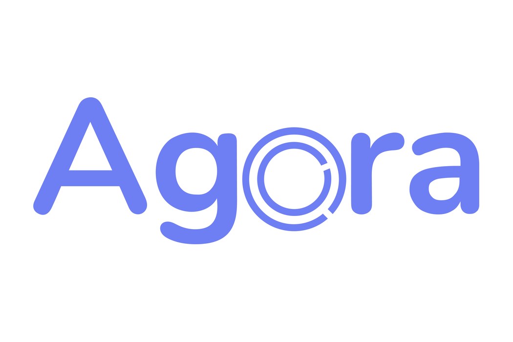 Agora Financial Technologies
