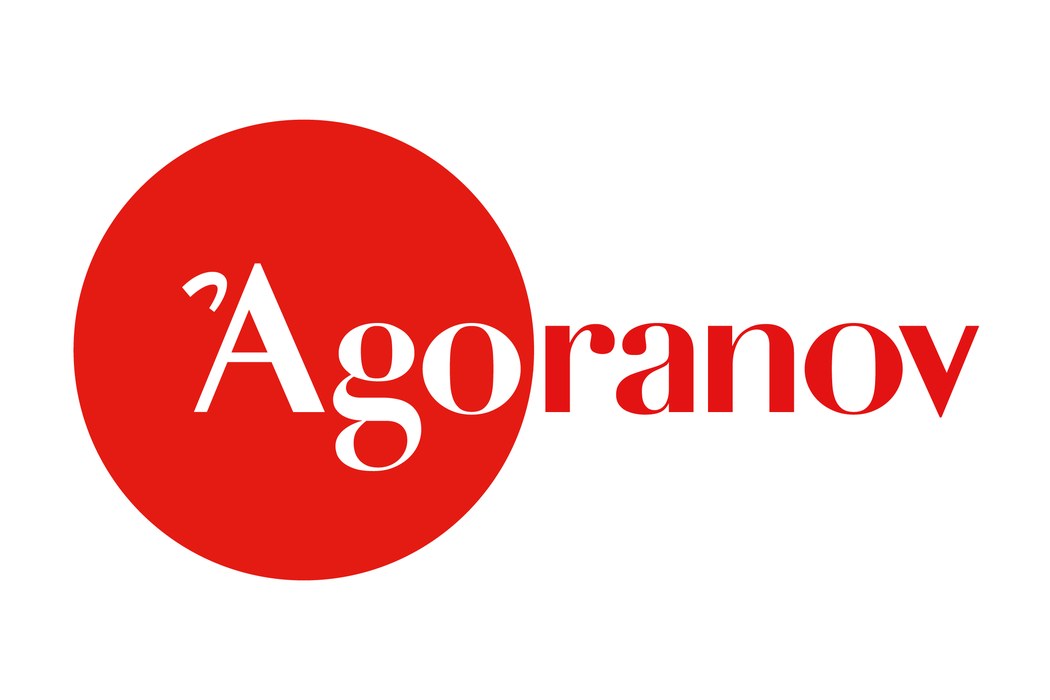 Agoranov gives science a room to become a business