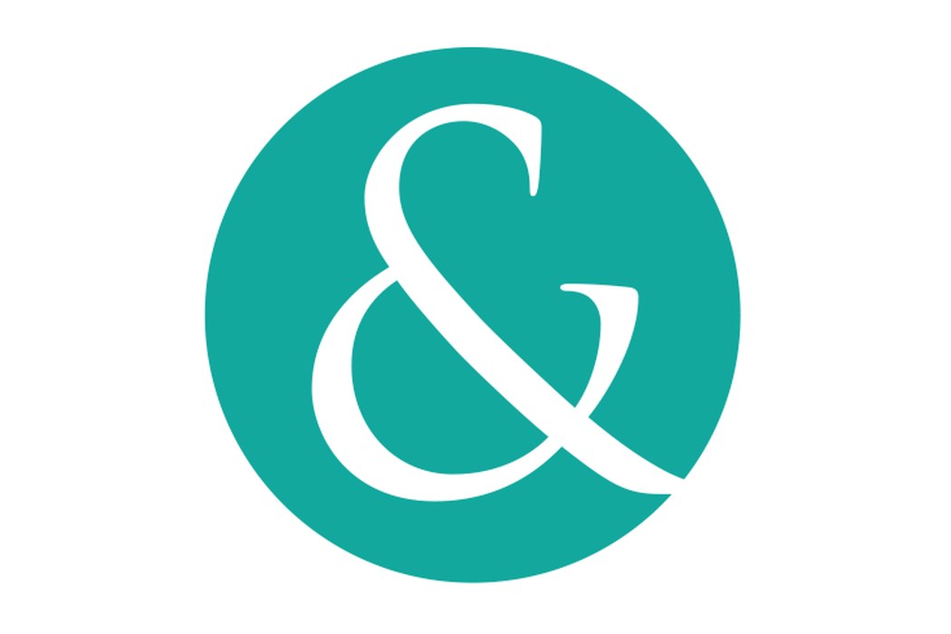 AGP & Associates, Inc.