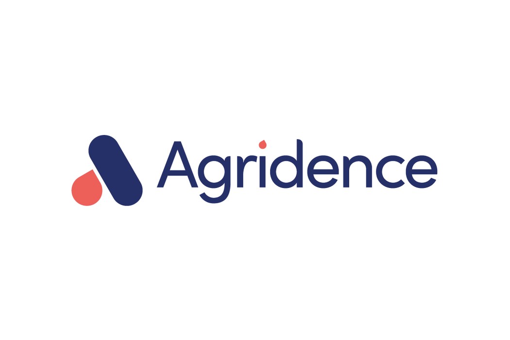 Agridence