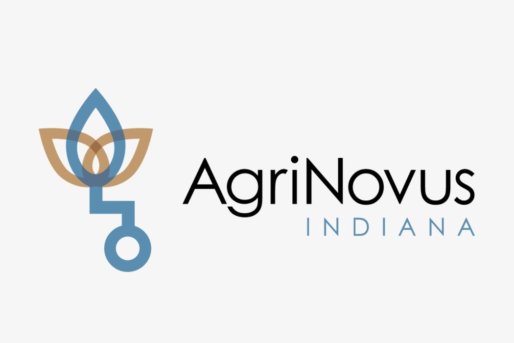 AgriNovus Indiana puts farm innovation on a longer clock