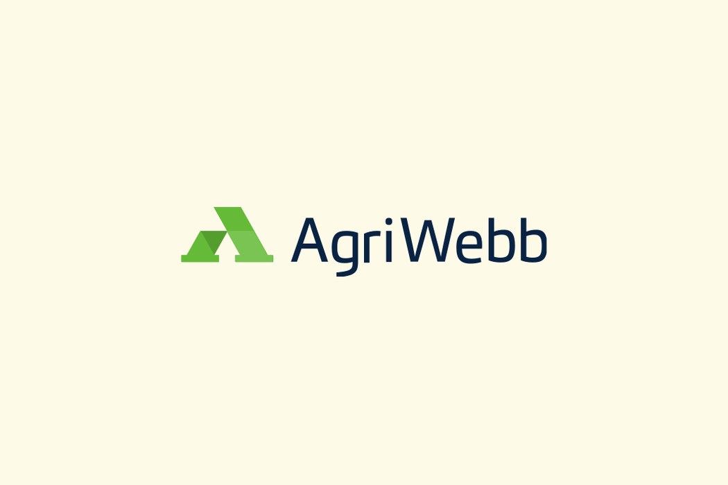 The Farm App Rejected at the Gate - Then Trusted With 22 Million Animals