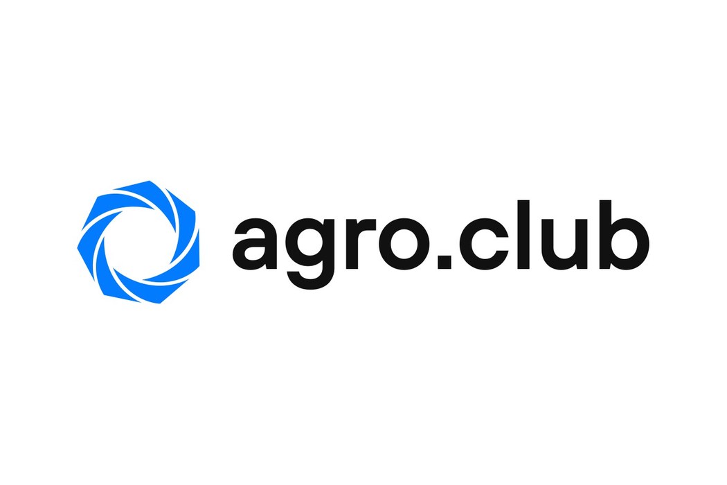 Agro.Club
