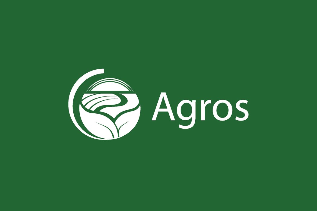 Agros