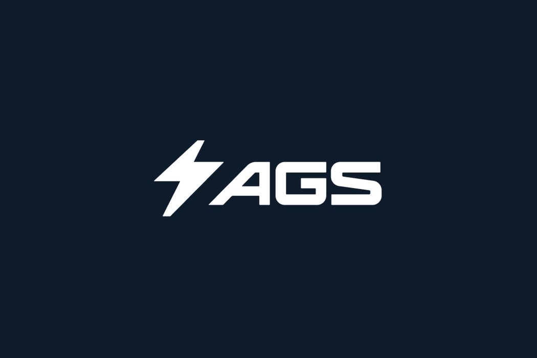 AGS - American Gaming Systems