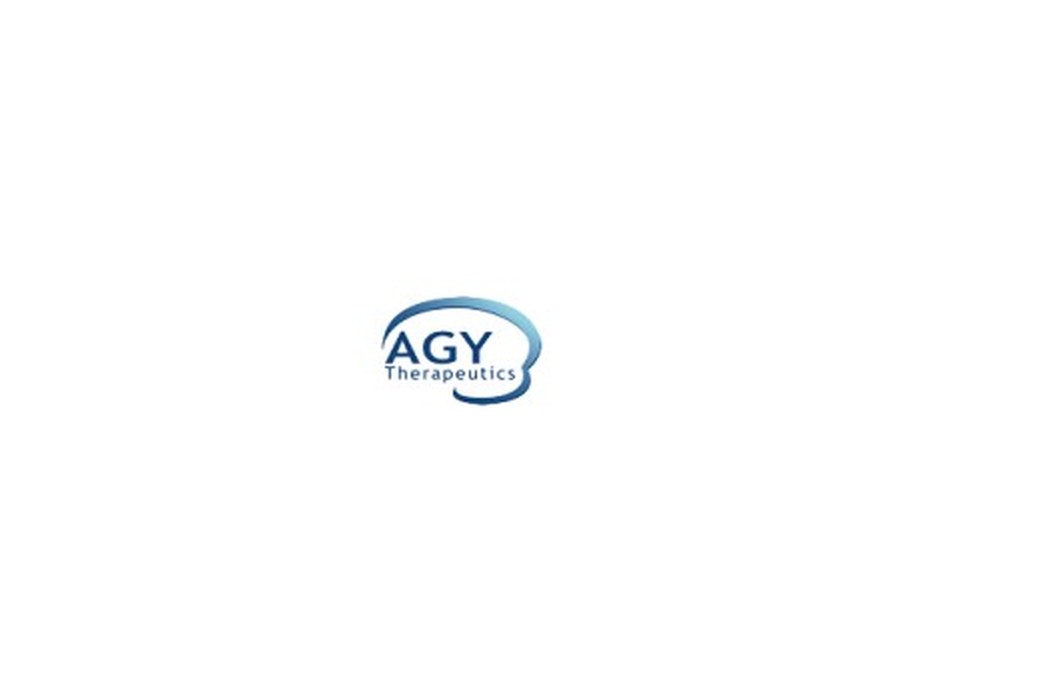 AGY Therapeutics