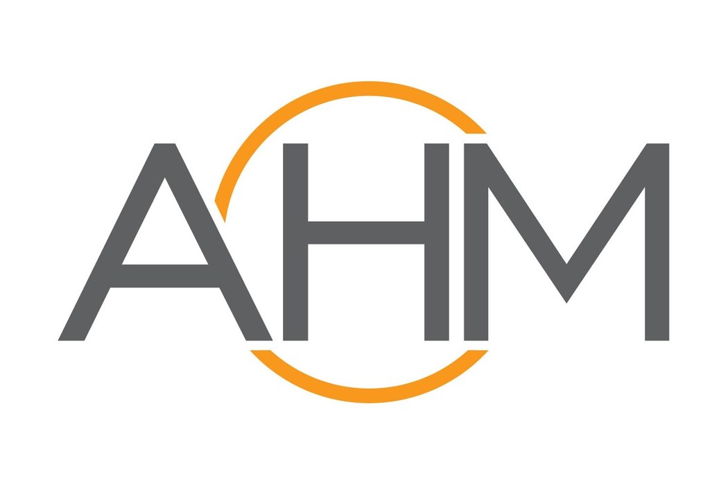 AHM (Advanced Health Media)