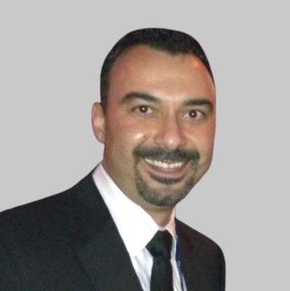 Ahmad Abuzaakouk