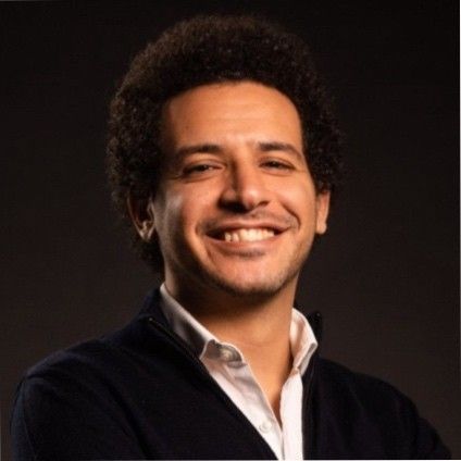 Ahmed Khairy and the Trouble With Coming Back