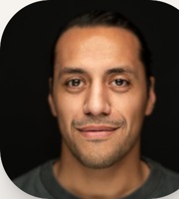 Ahmed Omar Is Building a Workforce Hospitals Cannot Hire