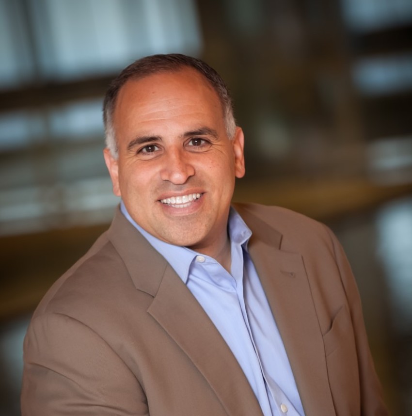 Ahmed Shaaban