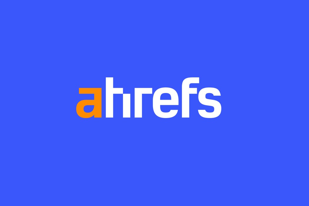 Ahrefs