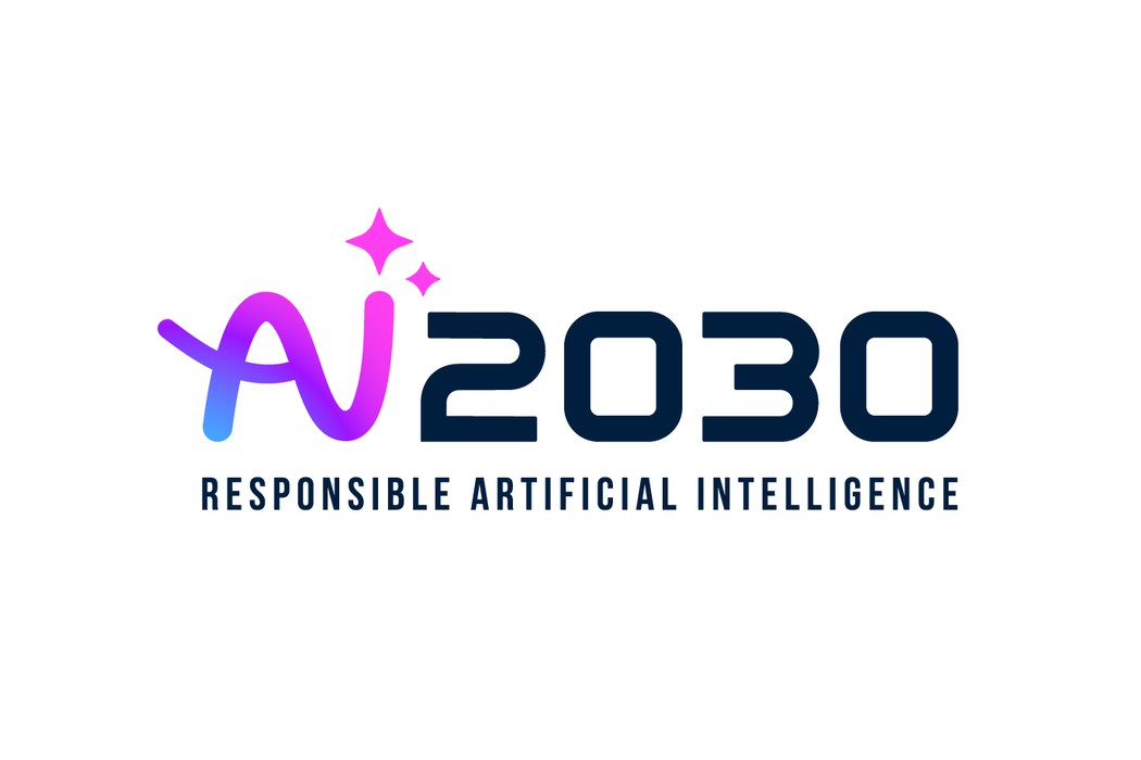 AI 2030