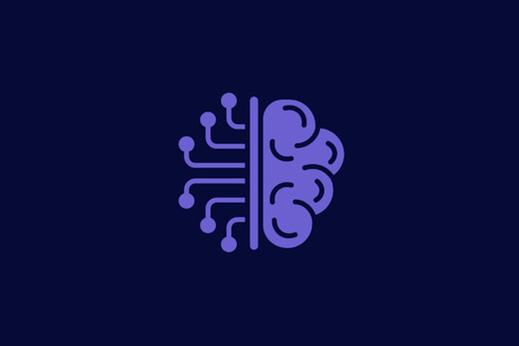 AI Automation