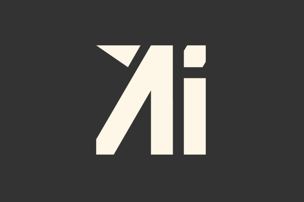 AI Central