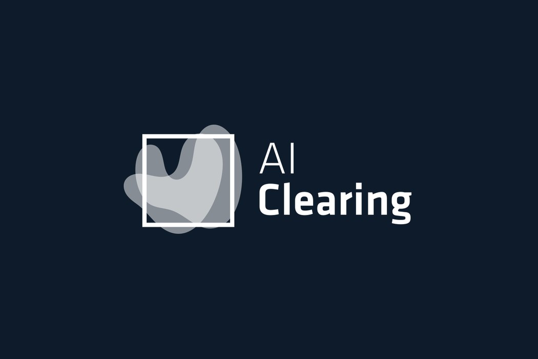 AI Clearing