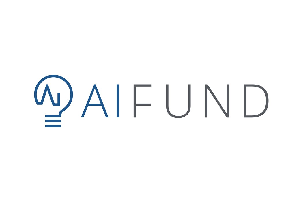 AI Fund