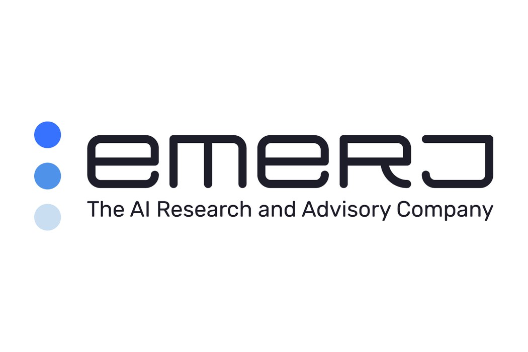 AI in Business