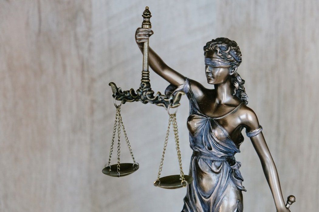 AI Legal Tech Players Compared
