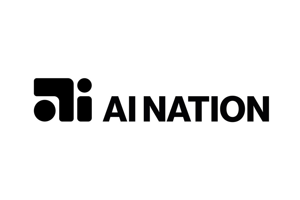 AI NATION