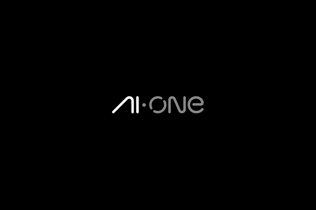 AI One