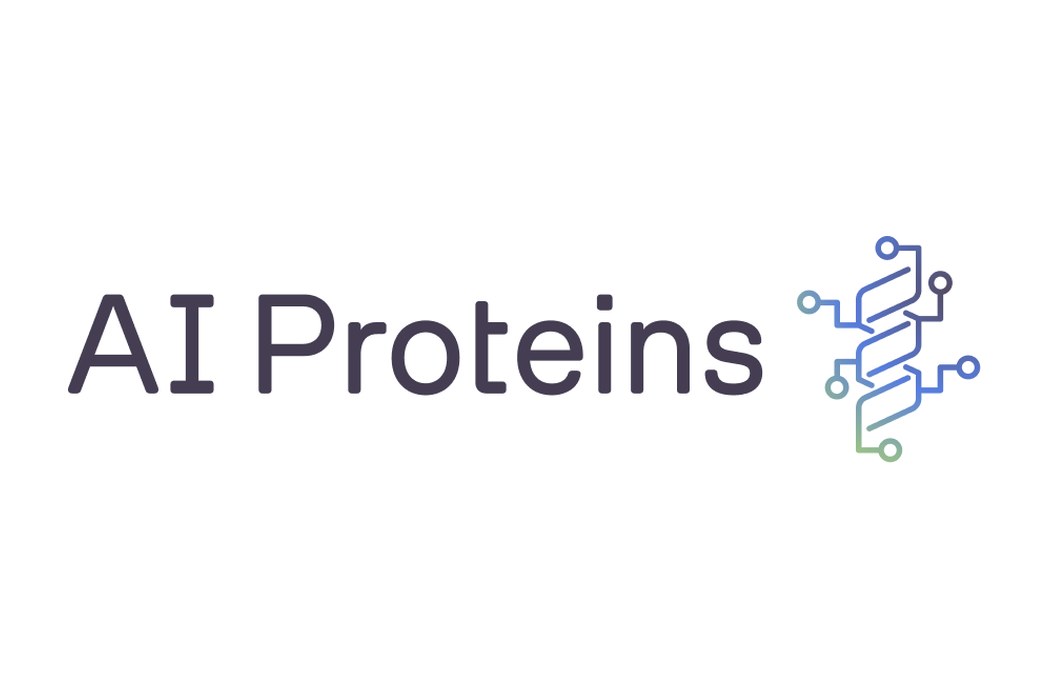 AI Proteins