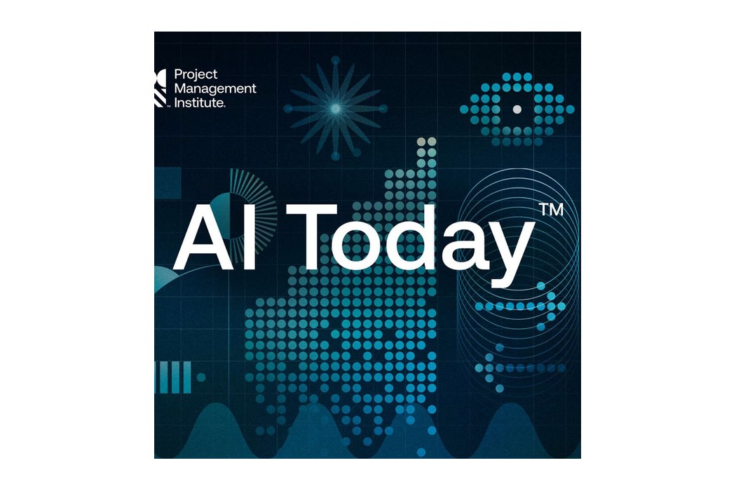AI Today: Make AI earn its keep.