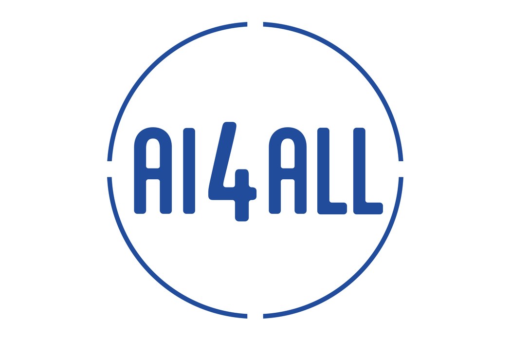 AI4ALL