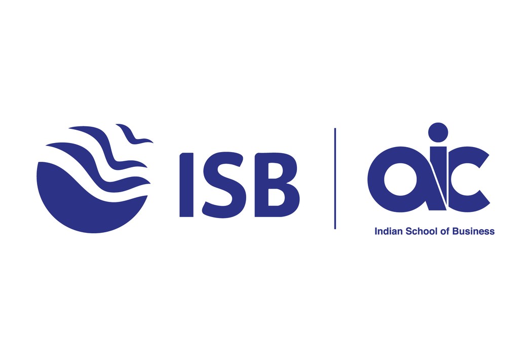 AIC-ISB helps startups face the hardest test: a customer