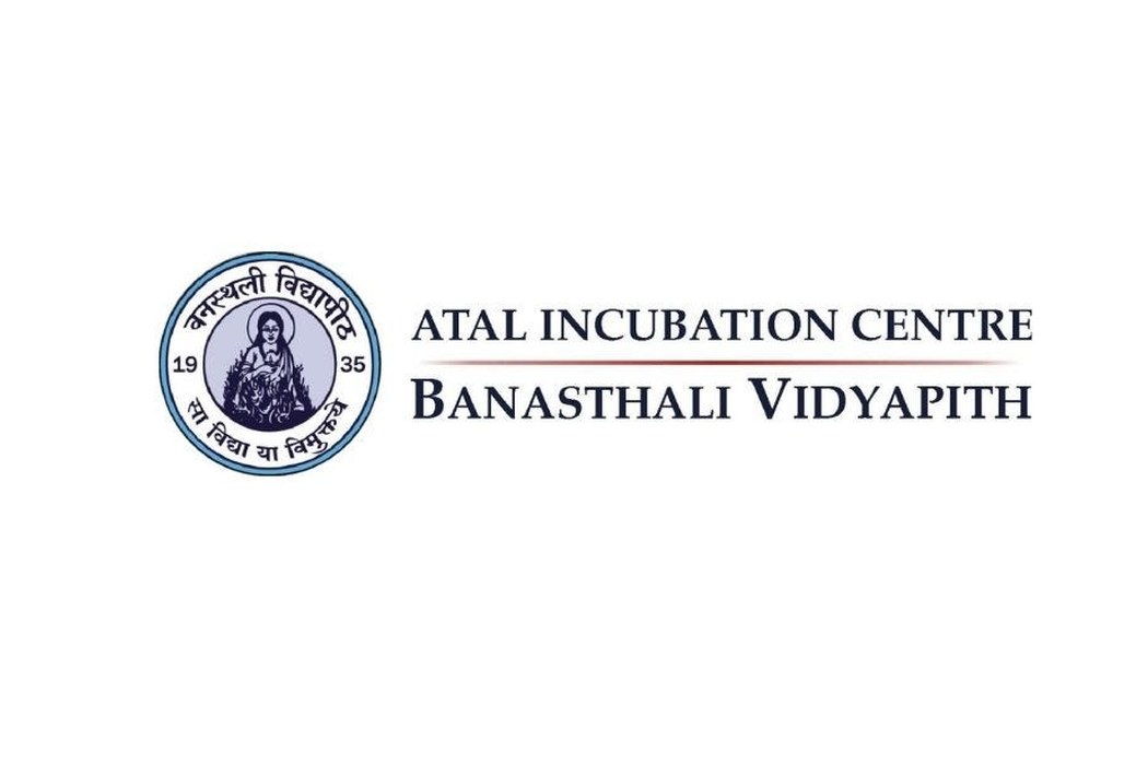 AIC Banasthali gives women founders room to experiment