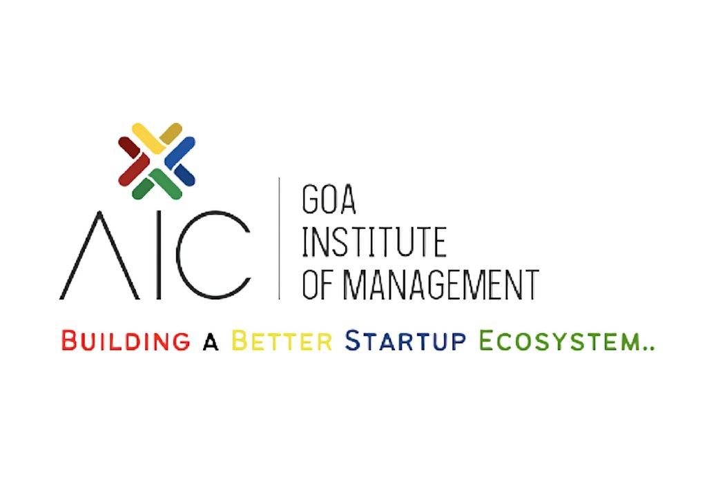 AIC-GIM wants you to test the idea before you bet the business
