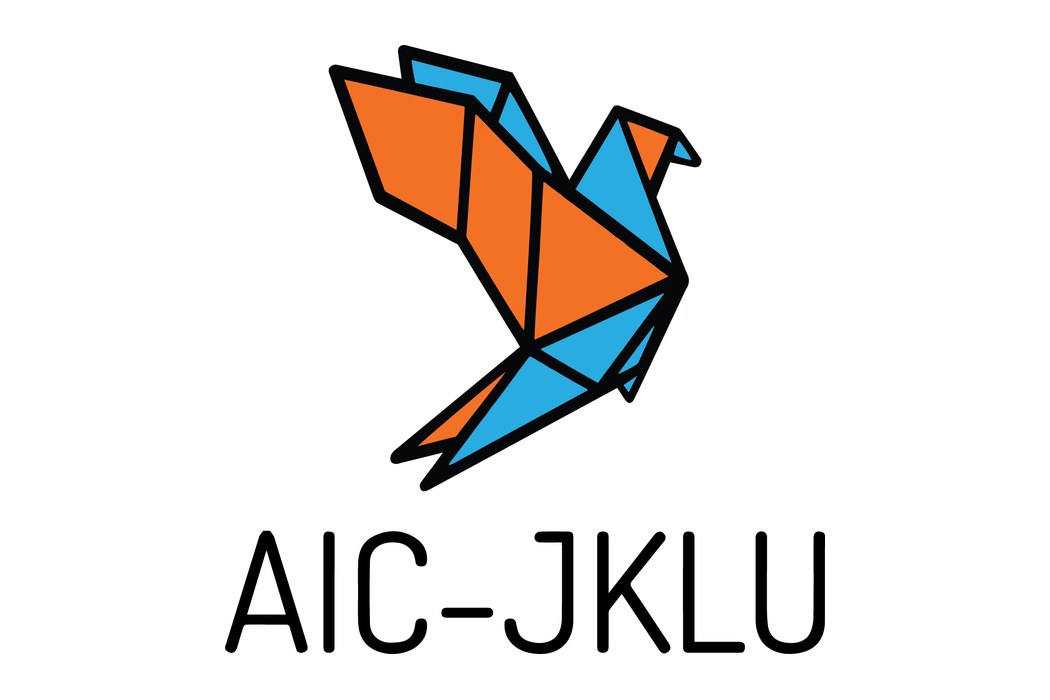 AIC-JKLU gives startup ideas a factory problem to solve