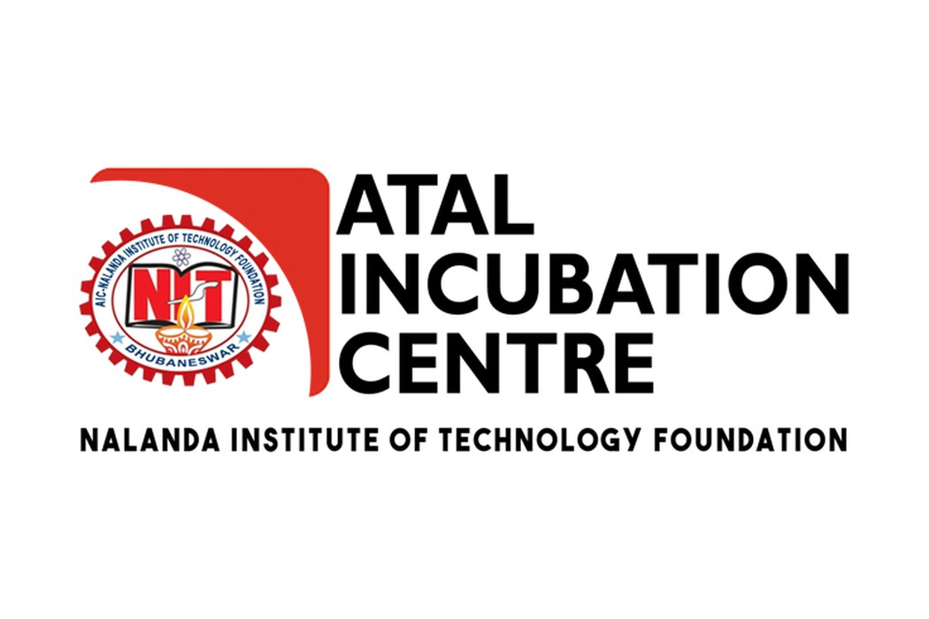 AIC-Nalanda gives Odisha’s startup ideas a place to get real