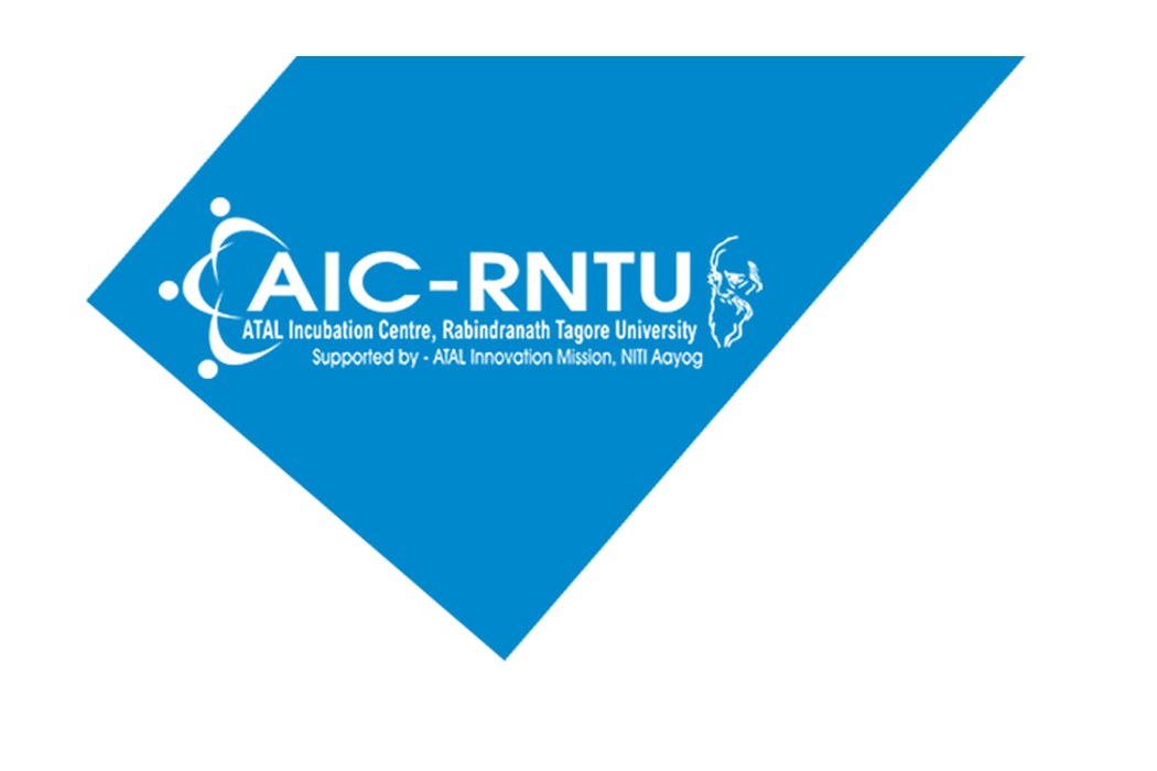 AIC RNTU Gives Small-City Startups a Way In