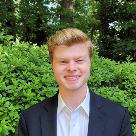 Aidan Pratt Wants to Put AI on the P&L