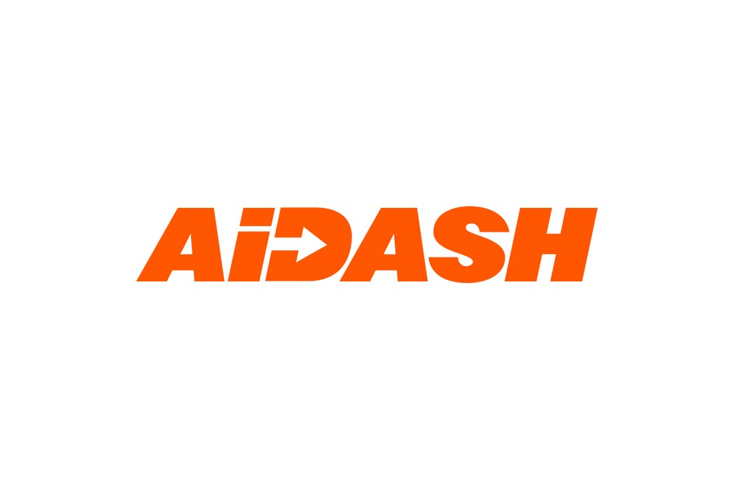 AiDASH wants your utility to stop trimming by the calendar