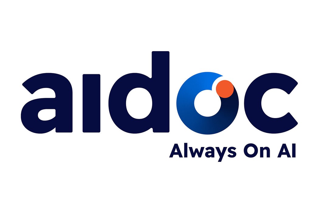 Aidoc